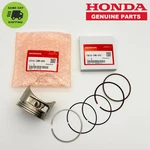 Honda 13101-Z9M-000 Piston 13010-Z9M-003 Rings For GCV200LA HRX217K6 Oem New. Price: $79.95.