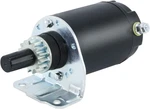 New Starter For John Deere Cub Cadet Toro Briggs & Stratton Steel Gear 16 18 Hp. Price: $56.99.