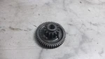 21 Royal Enfield Interceptor Starter Gear Used. Price: $14.00.