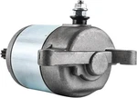 Fire Power High-performance Starter Motor Honda CRF150F 2006-2017 New. Price: $79.99.