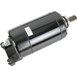 Parts Unlimited Starter Motor 410-54264 New. Price: $536.47.