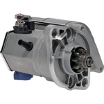 Kubota Tractor Starter L235 L245 L275 L2650 L2850 12V 9T Oem Spec Db Electrical New. Price: $381.07.