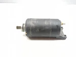 22 23 Cfmoto 650 Adventura Starter Motor Starting 0HU0-093000 Used. Price: $70.48.