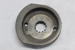 Right Crank Balancer 13041-0009 2007 Vulcan VN900 Custom Used. Price: $68.00.