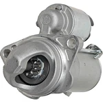 Starter For Polaris Slingshot 2015-2019 Pontiac G5 2008-2009; 410-12346 New. Price: $84.83.