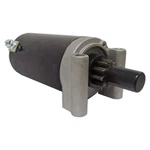 Oeg Parts New Starter Compatible With Kohler Courage Engines 7000 Series 20HP.... Price: $56.84.