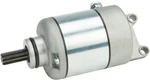 Firepower Replacement Starter Motor Direct Fit With 2 Year Warranty SMU0506 New. Price: $213.72.