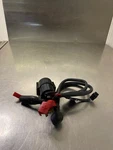 2022 Royal Enfield Meteor 350 Fireball Starter Relay Assembly Used. Price: $29.00.