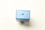 2019 Triumph Street Triple Relay Fuse Assembly G8HN-1C4T-GH Oem 17-19 Used. Price: $12.93.