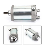 Starter Motor For Suzuki Gsx-r GSX1300R Hayabusa 1999-2002 31100-24F01 New. Price: $144.78.