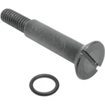 James Gasket Screw With/o-ring Solenoid Pivot Arm 31478-65-X New. Price: $22.97.