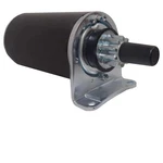 Oeg Parts New Starter Compatible With Kawasaki John Deere Cub.... Price: $74.46.
