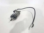 Starter Motor Oem 1993 Honda CBR900 Used. Price: $44.99.