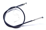 Tohatsu 3C8-05217-0 Recoil Starter Cable Nos New. Price: $31.44.