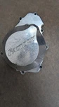 1993 1994 1995 Honda Cbr 900RR Left Engine Stator Alternator Cover Aftermarket Used. Price: $100.00.