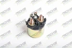 Ricks Starter Solenoid Switch For Triumph Tiger 800 Xc 2010-2017 New. Price: $44.49.