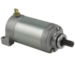 Oem Grade Starter Yamaha Raptor YFM250R XT250 249CC 12V Pmdd 3C5-81890-00-00 New. Price: $106.42.