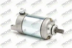 Ricks Starter Motor For Suzuki Burgman 2003-2009 61-326 New. Price: $122.99.