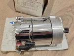 Drag Specialties 80-1006 1.4KW Compact High-performance Starter Motor Pre 89 Big New. Price: $199.99.