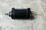 18 Kawasaki ZR900 Rs Ej Starter Motor 21163-0770 Used. Price: $133.00.