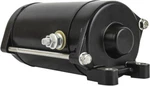 Fire Power 410-54177 Starter Motor Fits Kawasaki New. Price: $184.96.