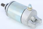 Wps SMU0281 Replacement Starter Motor 26-1200 410-54064 New. Price: $137.59.