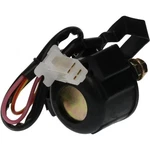 Starter Relay Fits Yamaha Motorcycle Applications 3UF81940-00-00 67-811 New. Price: $19.90.