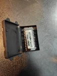 Engine Control Unit (ecu/ecm) For The 2000 Victory V92C 4010294 Used. Price: $100.00.