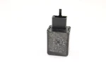 2008 Yamaha Yzf R1 Turn Signal Blinker Relay Flasher Switch 4MY-83350-02-00 Used. Price: $26.10.