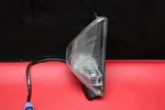 23-2025 Kawasaki ZX-4RR Right Front Turn Signal #7103 Used. Price: $29.99.