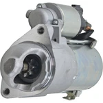 Starter For Hyundai Azera Entourage Santa Fe & Kia Many Models-yrs SDR0307 New. Price: $88.76.