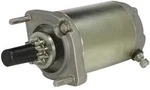 Arrowhead Wildboar Starter 248087 ARRSMU0426/ 410-54152 New. Price: $74.62.