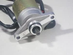 GY6 QMB139 50CC Starter Motor 12V Scooter Moped Roketa Taotao Sunl Jonway New. Price: $17.64.