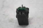 Starter Magnetic Switch 27010-0030 2008 Kawasaki Ninja ZX-6R Used. Price: $60.00.