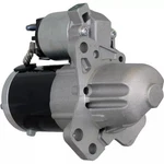 Acdelco Starter 337-1175 New. Price: $271.77.