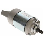 New 12V Starter Fits Honda FSC600A Silver Wing Abs 2003-2013 31200MCT003 18859N. Price: $48.95.