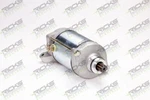Ricks Starter Motor For Yamaha Royal XVZ1300TF Venture 2009-2010 New. Price: $229.95.