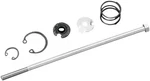 Drag Specialties For Harley Davidson Starter Jack Shaft Repair Kit J- Neu. Price: $12.75.