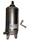 2019- Ktm Adventure 790 Starter Motor 63540001000 Used. Price: $59.50.