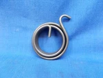 Honda 28261-147-000. Oem Kickstart Return Spring. Fits NC50 NA50. New. Price: $15.95.