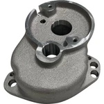 Drag Specialties 2110-1331 Starter Housing '81-'83 Flt/fxr New. Price: $70.57.