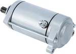 Fire Power 26-40187 410-54201 Starter Motor New. Price: $211.74.