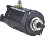 Bikemaster Starter For Multiple Bikes Double & Single O-ring Sealed Design New. Price: $218.19.