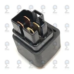 Neutral Relay Switch For Yamaha 12R-81950-01-00 4H7-01 Replacement New. Price: $15.78.
