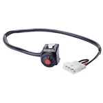 Tusk Engine Starter Switch For Ktm 250 Xc-w (e-start) 2008-2018 New. Price: $23.60.