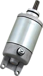 Moose Racing Starter 2110-1094 New. Price: $126.99.