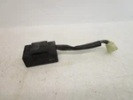1986-1993 Yamaha Xvz 1300 Venture Reserve Lighting Module 10M-84308-00-00 Used. Price: $18.50.