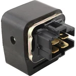 Starter Relay For Polaris Sportsman 90 2001-2006 0450555 New. Price: $24.90.