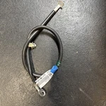 New Honda Oem Starter, Cable Motor 32410-MKE-A70 Crf 450R 19-20. Price: $20.00.