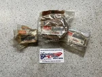 Yamaha FJ1100 1200 Idler Gear For Starter New Oem W/ Springs Dowel Pin Nos. Price: $109.95.